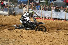 MS Motocross Faenza 13-14.9.2008 894
